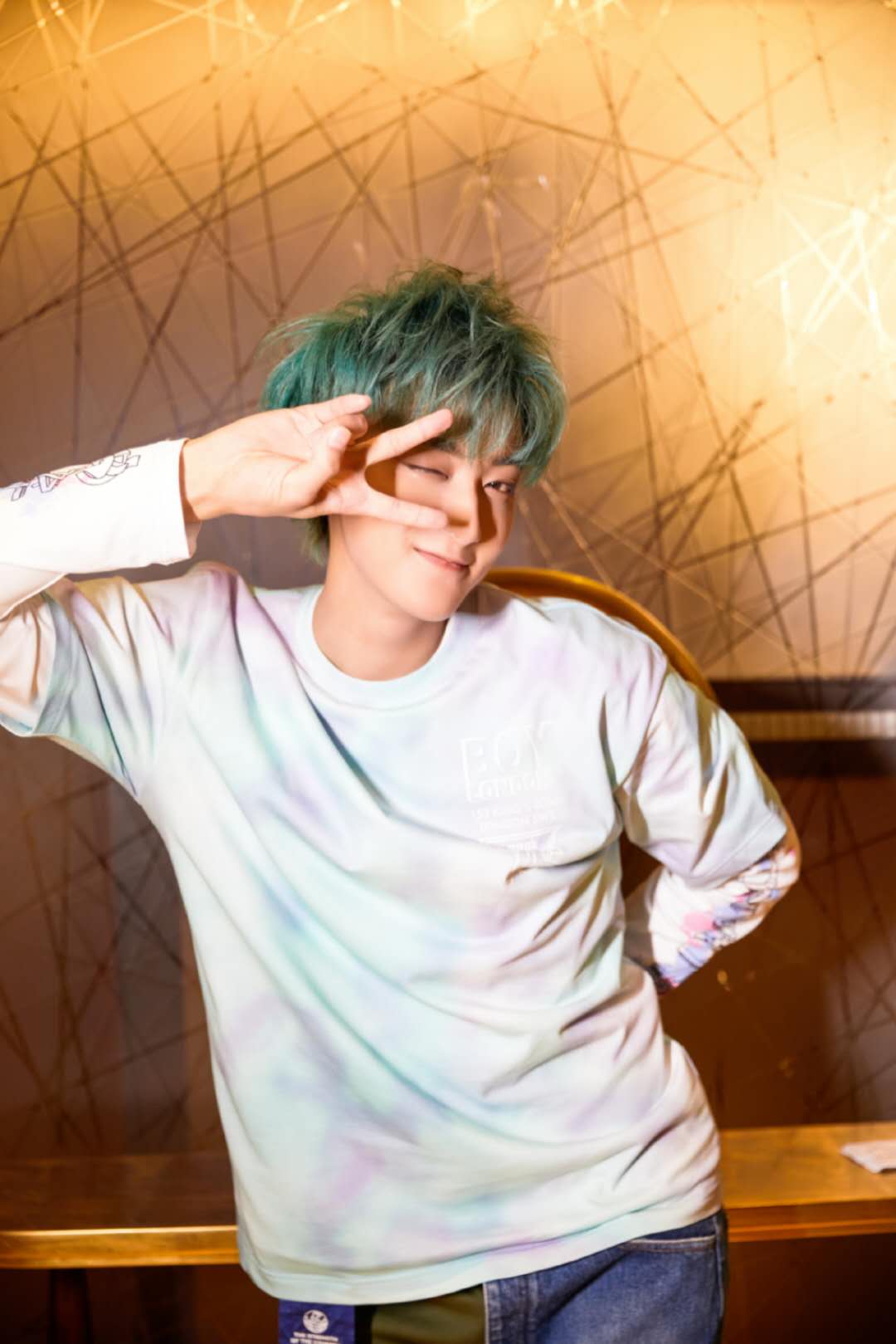 7月8日艺人新媒体指数综艺榜单新鲜出炉 快来看看排名前十都有谁