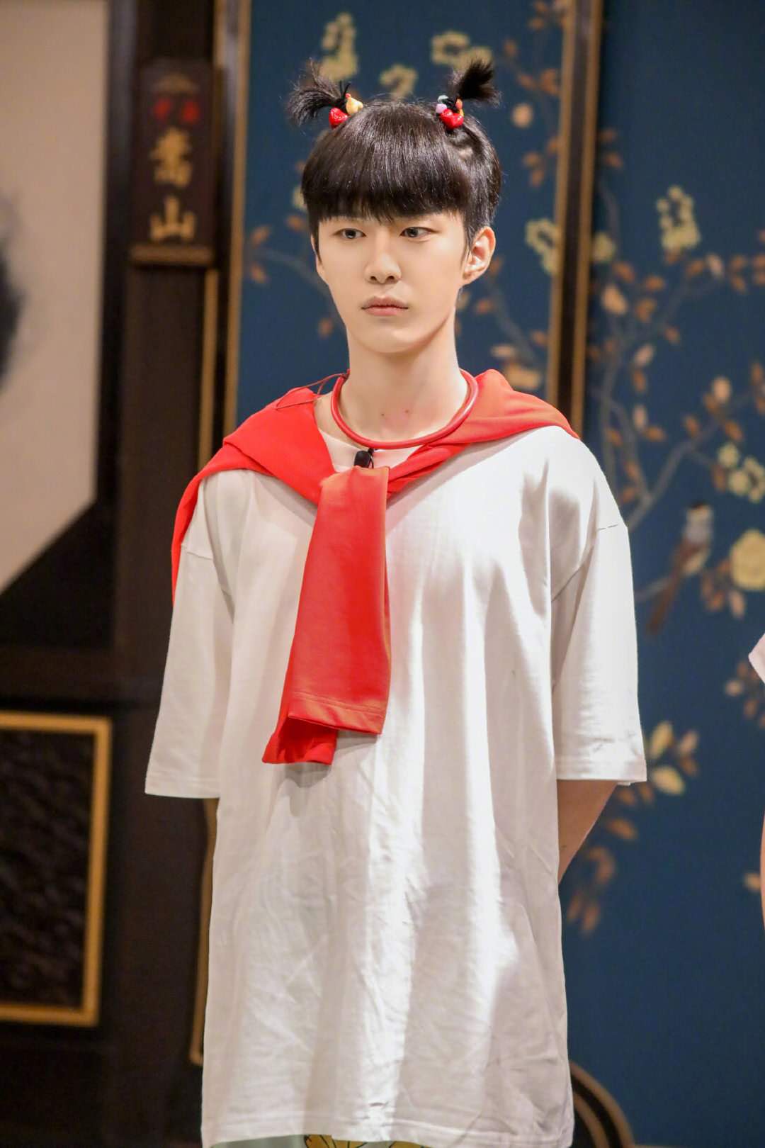 7月8日艺人新媒体指数综艺榜单新鲜出炉 快来看看排名前十都有谁