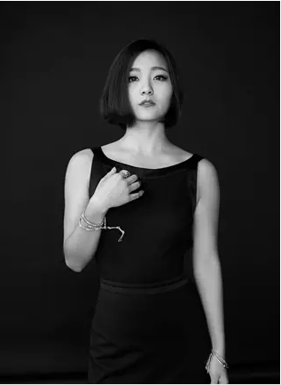 2021喜剧《第一次约会》上海站（时间、地点、演出介绍）