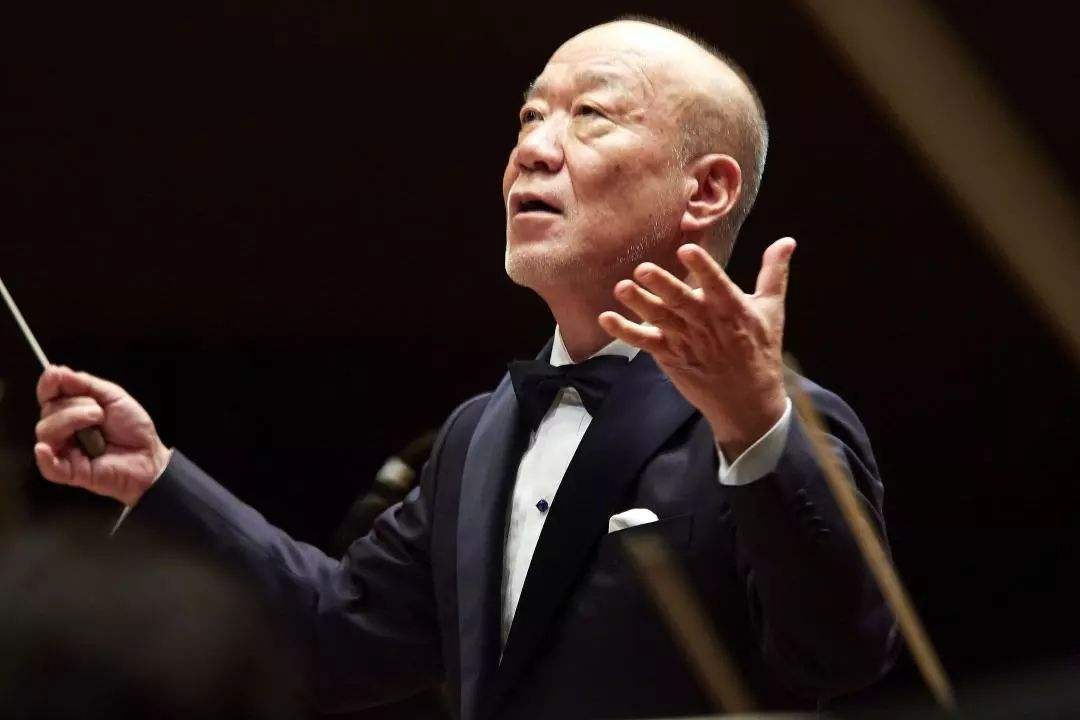 2020千与千寻太原音乐会