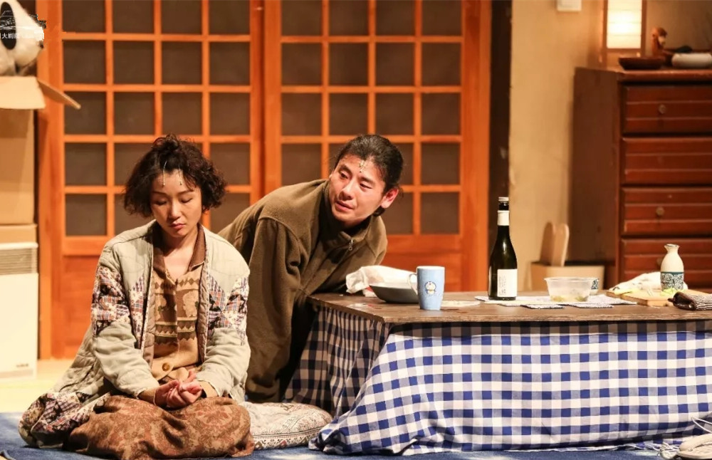 2023话剧《杏仁豆腐心》杭州站(时间+地点+主创团队介绍) 2023话剧《杏仁豆腐心》杭州站(时间+地点+主创团队介绍)