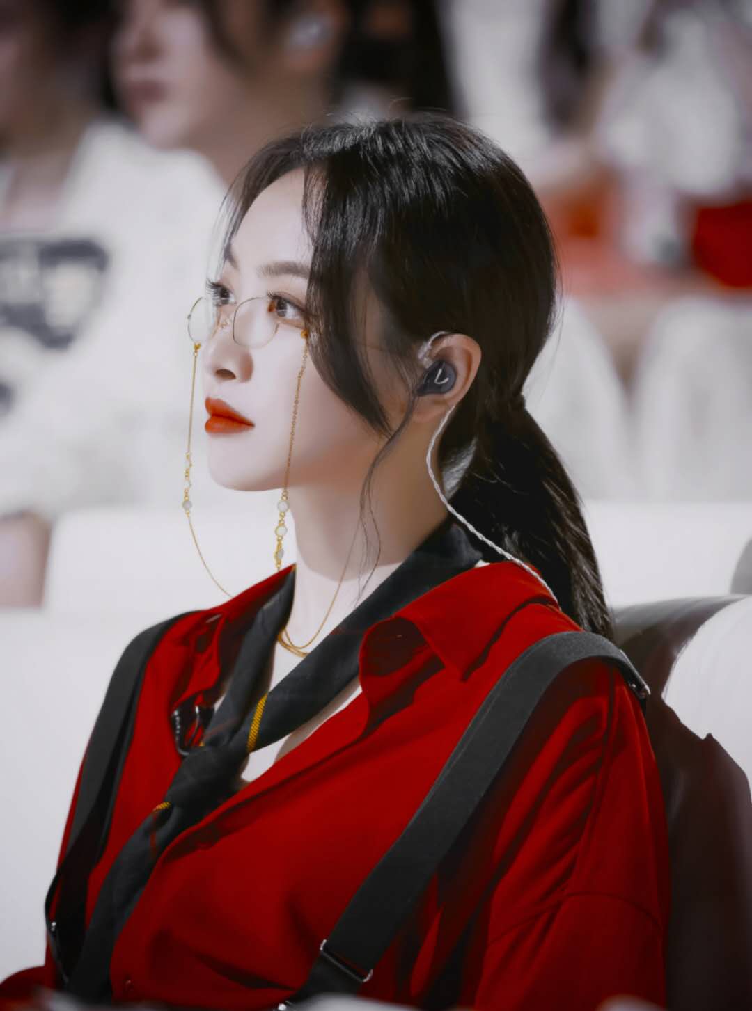 7月8日艺人新媒体指数综艺榜单新鲜出炉 快来看看排名前十都有谁