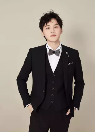 2021喜剧《第一次约会》上海站（时间、地点、演出介绍）