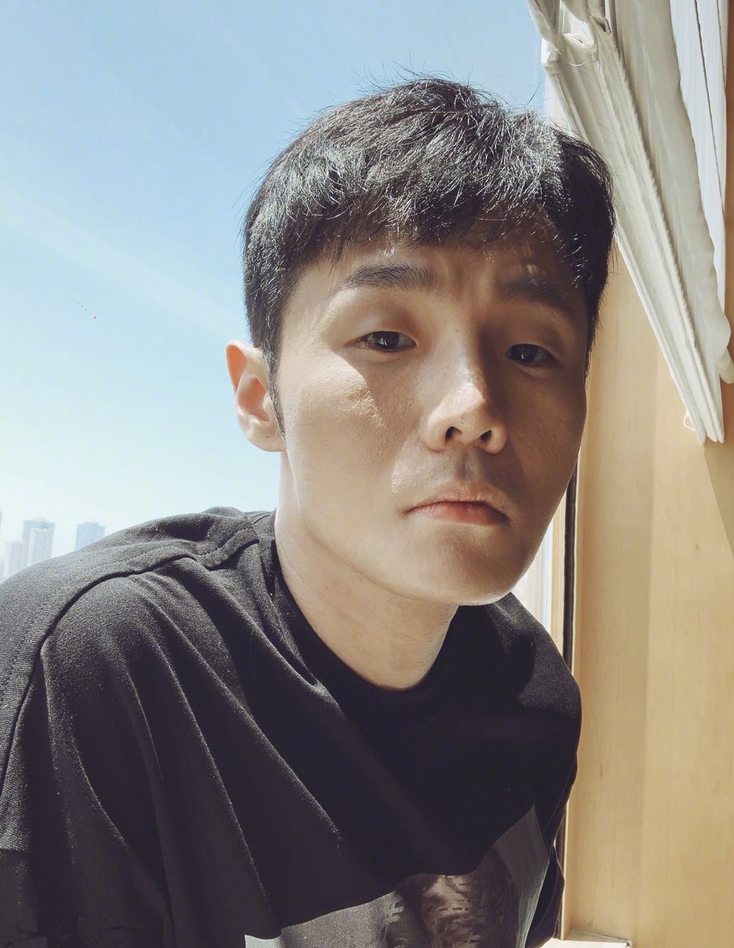 2023李荣浩西安演唱会（演出时间、演出地点、购票地址）