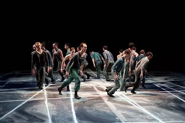 2022舞剧《春之祭》苏州站(演出时间、演出地点、门票售价) 2022舞剧《春之祭》苏州站(演出时间、演出地点、门票售价)