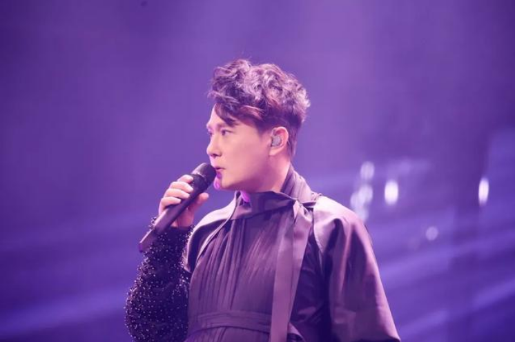 2023张信哲郑州演唱会(演出时间、演出地点、歌手介绍) 2023张信哲郑州演唱会(演出时间、演出地点、歌手介绍)