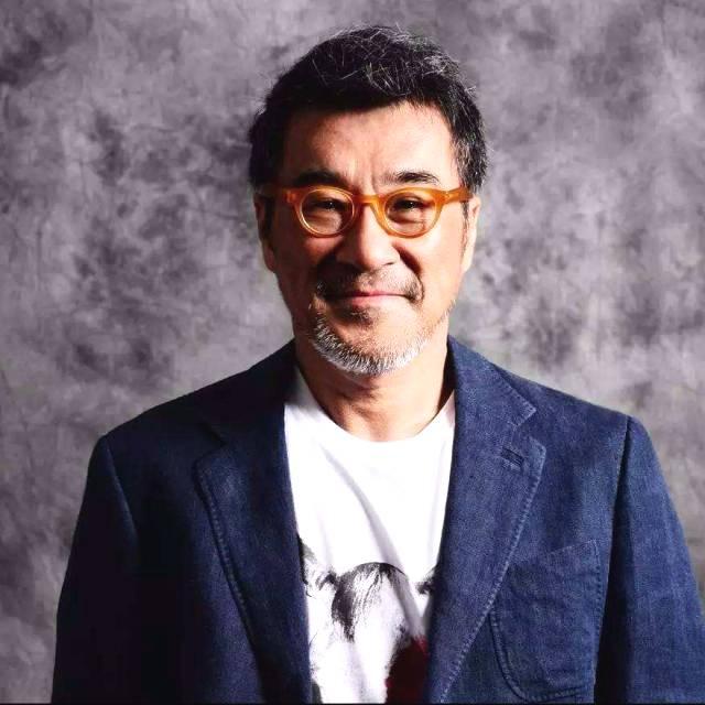 2020李宗盛株洲演唱会