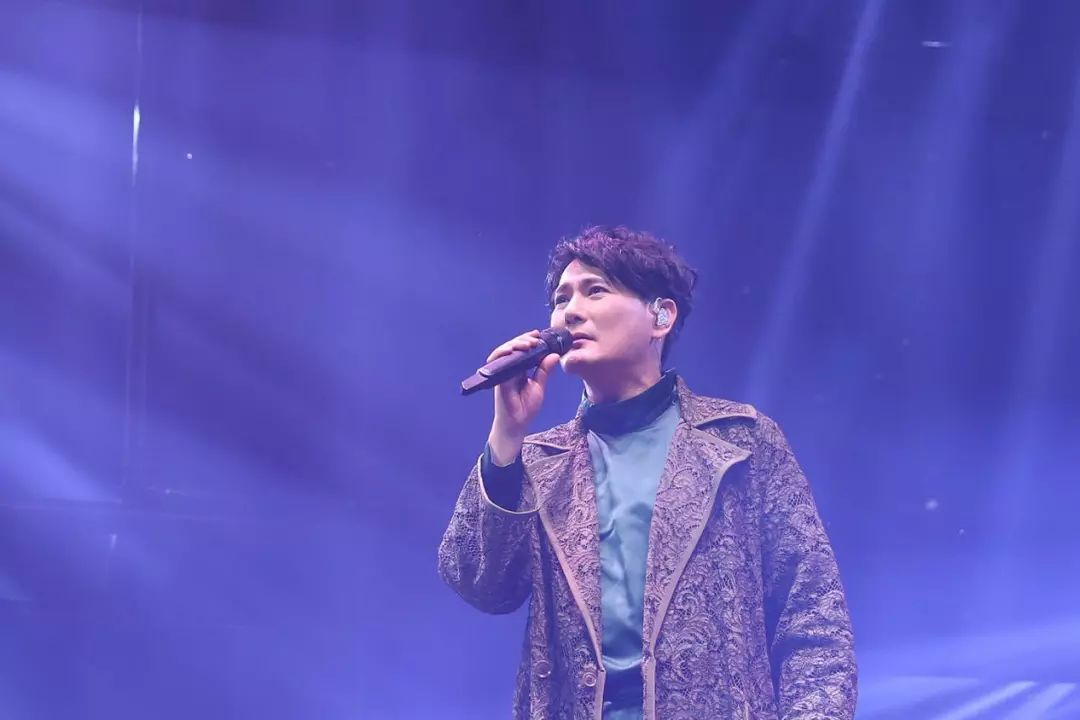 2023张信哲郑州演唱会(演出时间、演出地点、歌手介绍) 2023张信哲郑州演唱会(演出时间、演出地点、歌手介绍)