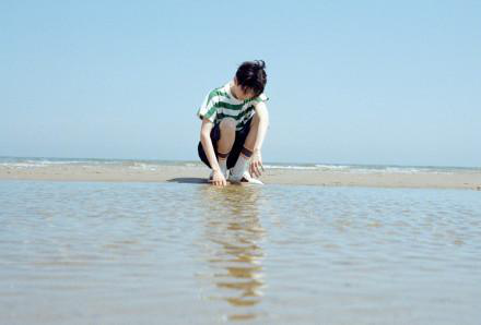 王源新EP《肆百击》释出  陪你探索王源的不止四百种可能