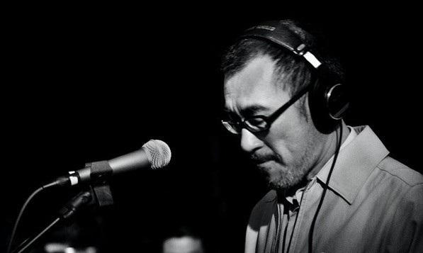 2022李宗盛扬州演唱会（时间、地点、歌手介绍）