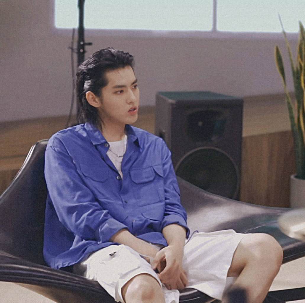 吴亦凡都参加过哪些令人印象深刻的综艺?