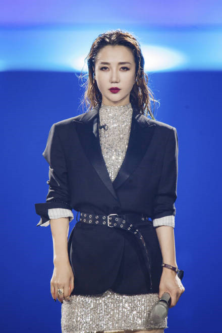 阿朵新歌发布 歌声洒脱灵动惹人爱