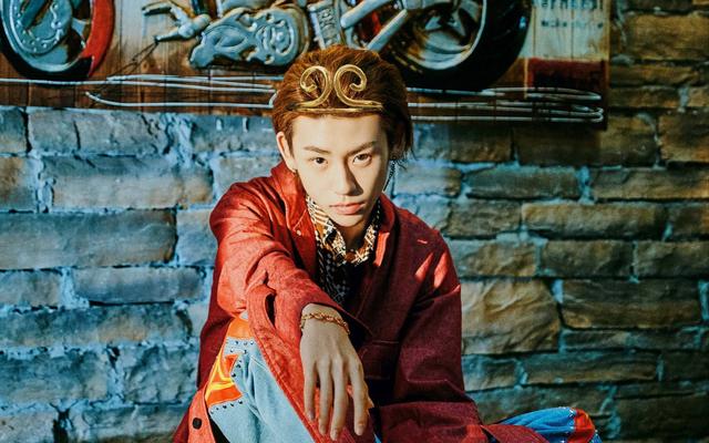 2020南京蓝鲸音乐节