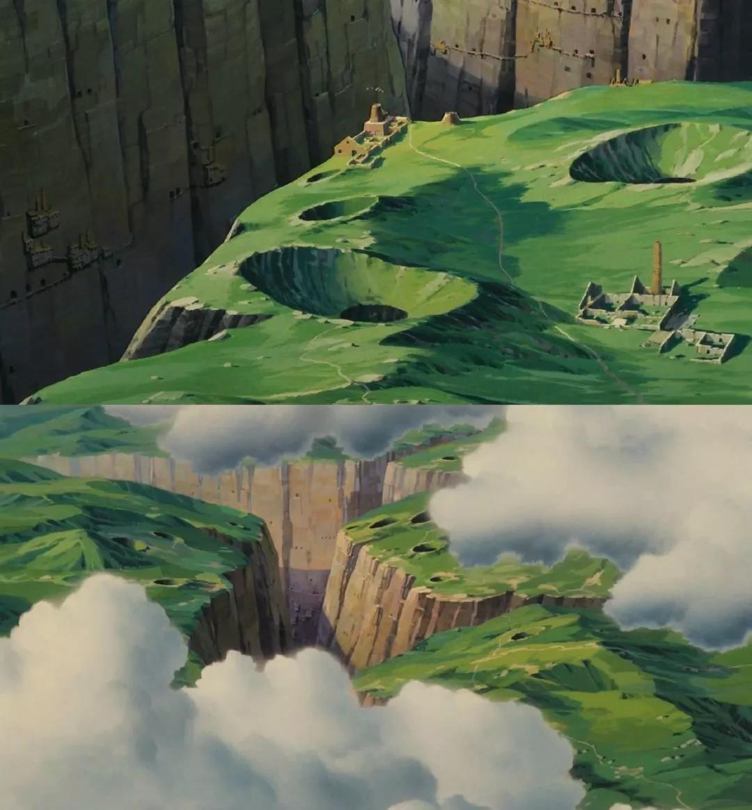 2023音乐会《天空之城》成都站（时间+地点+订票入口）