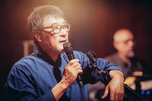 2022李宗盛扬州演唱会（时间、地点、歌手介绍）