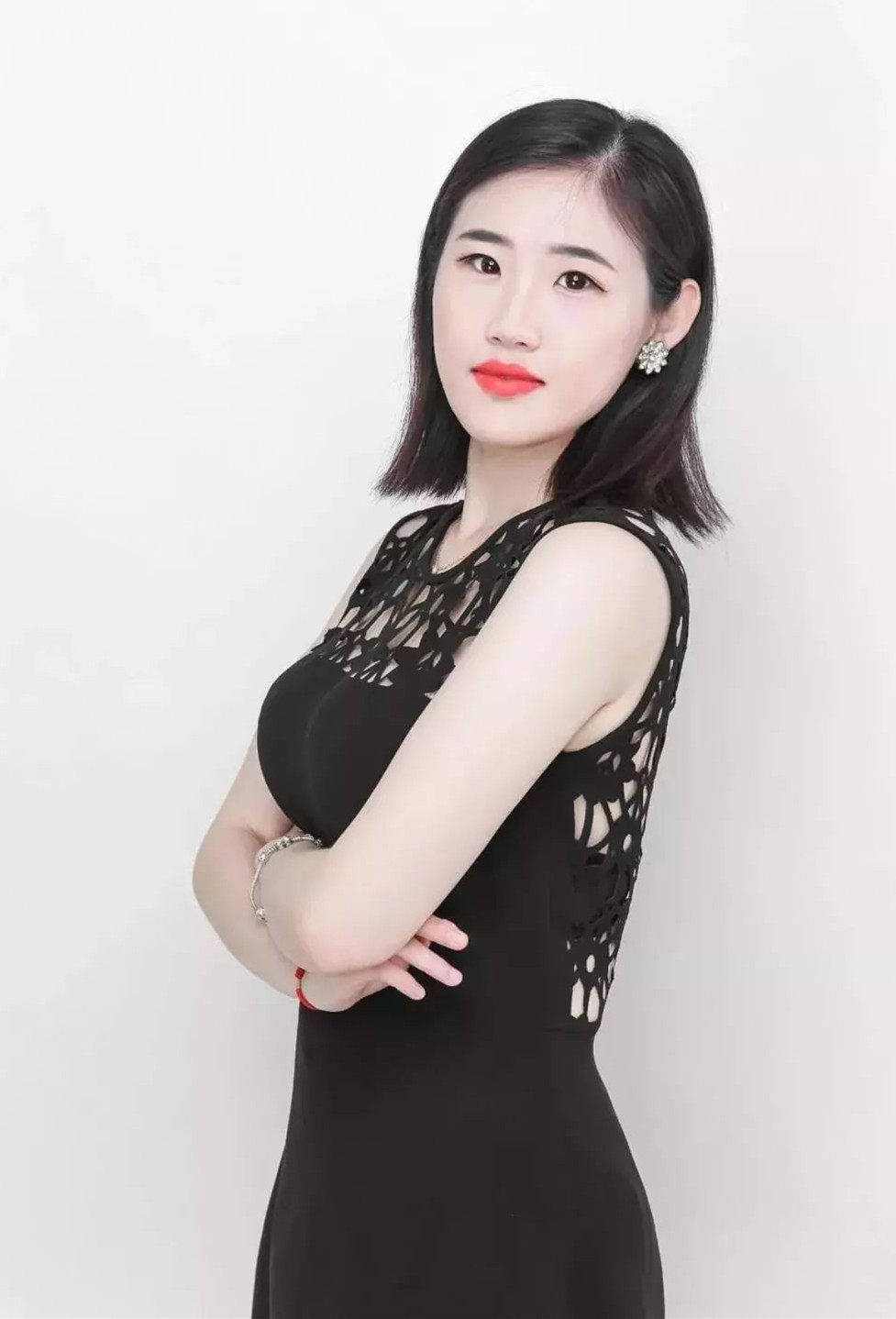 王韻晶中山音乐会