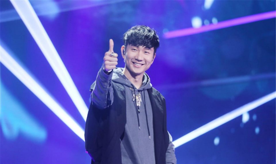 2023林俊杰上海演唱会(演出时间、演出地点、个人介绍) 2023林俊杰上海演唱会(演出时间、演出地点、个人介绍)