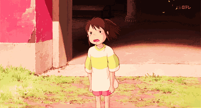 天空之城珠海音乐会