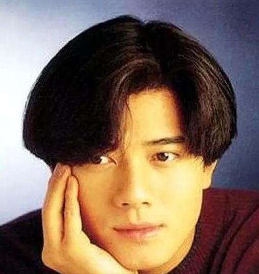 郭富城都有哪几首好听的歌曲?郭富城演过最经典的电影是哪五部?