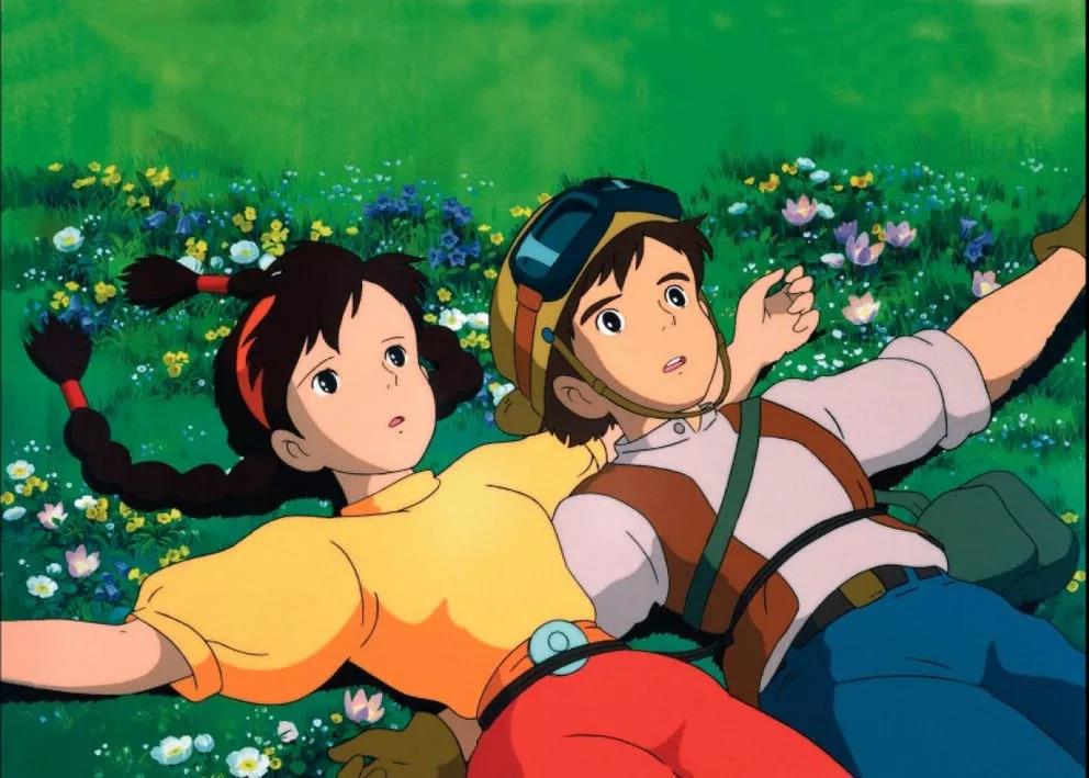 2023音乐会《天空之城》成都站（时间+地点+订票入口）