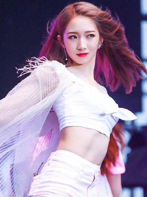 2020南京蓝鲸音乐节