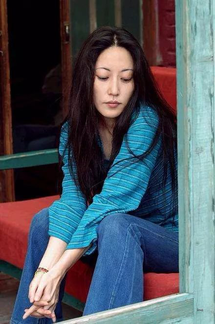 暌违九年，姜昕第五张个人专辑《岁月如歌》温暖面世