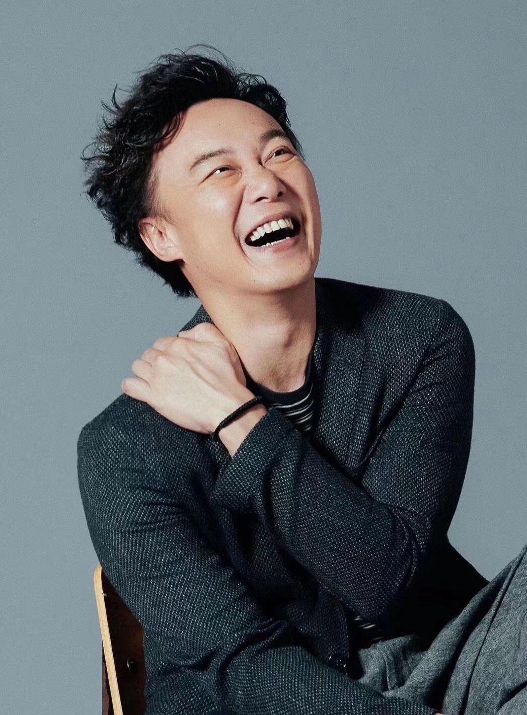 2023陈奕迅上海演唱会（时间、地点、门票）