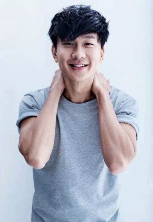 2023林俊杰南宁演唱会（时间地点、歌手介绍、购票链接）