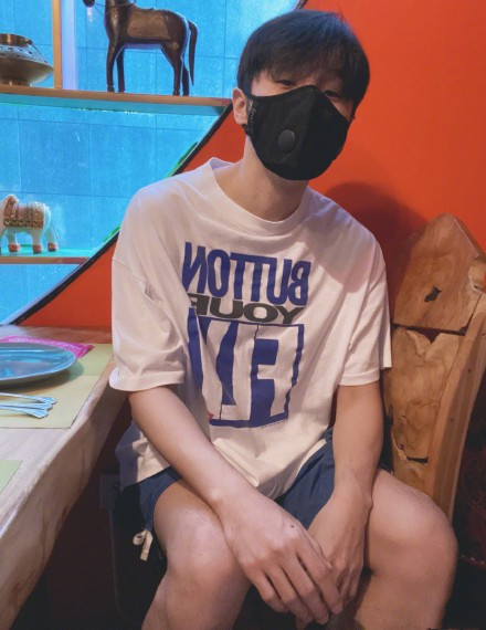 王一博、蔡徐坤等大牌明星参与的全球首台“车晚”，你来了吗？