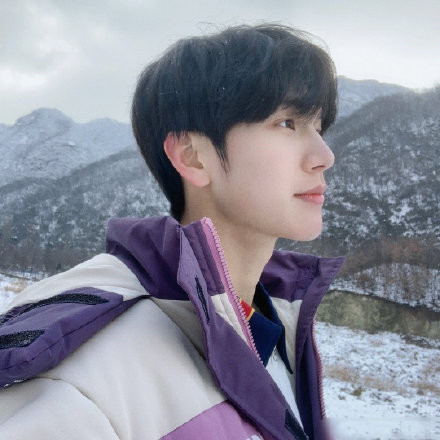 遗憾！《少年之名》罗杰因腰伤被迫退赛！