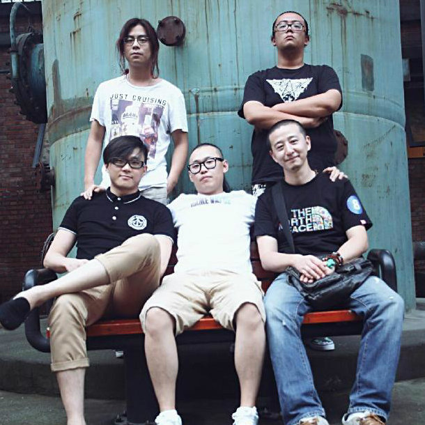 2021云台山电音节(时间、地点、乐队介绍) 2021云台山电音节(时间、地点、乐队介绍)