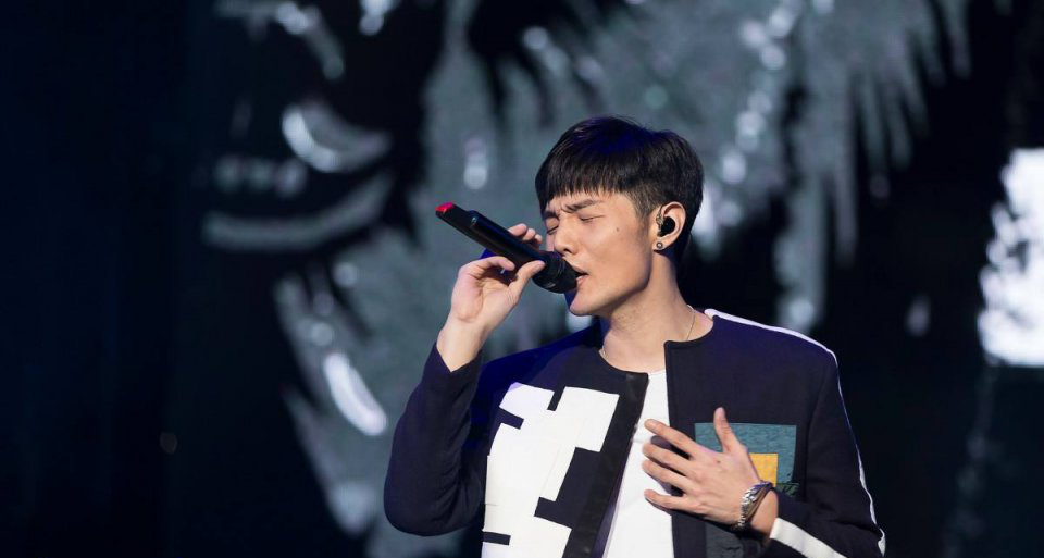 2023李荣浩无锡演唱会（演出时间、演出地点、歌曲介绍）