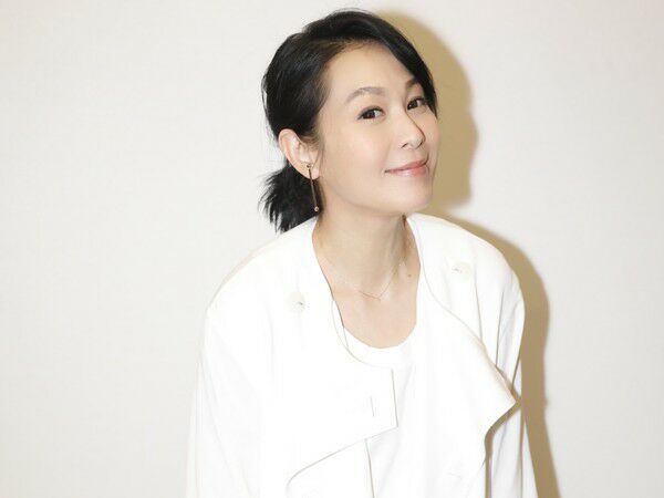 2023刘若英泉州演唱会（时间+地点+票价+人物简介）