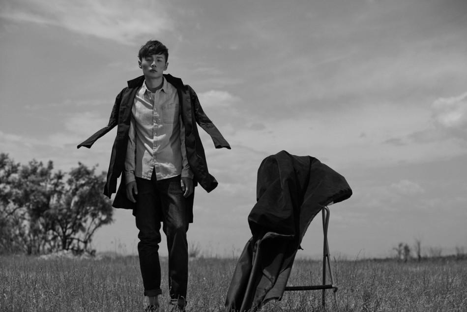 2023李荣浩无锡演唱会时间、地点、信息一览