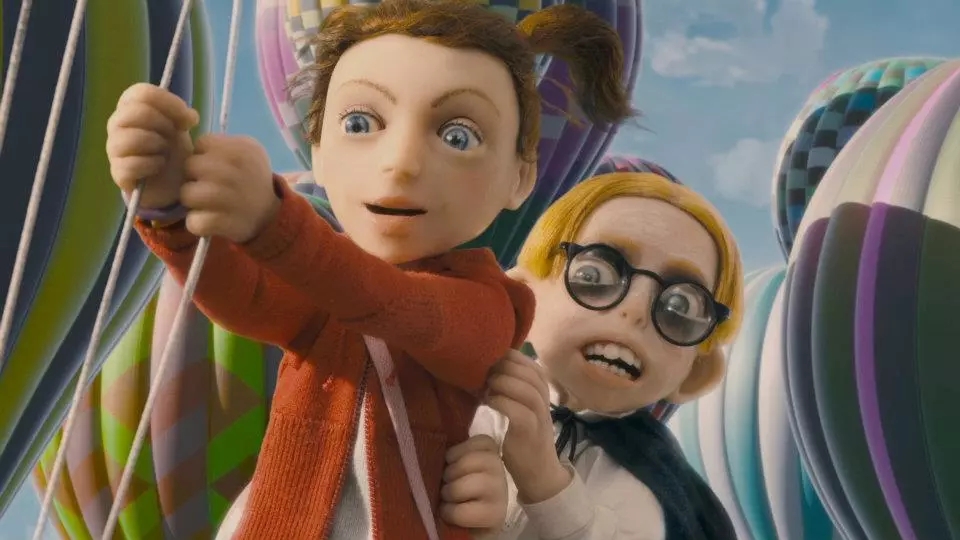 2020《魔法钢琴与肖邦短篇》长沙音乐会