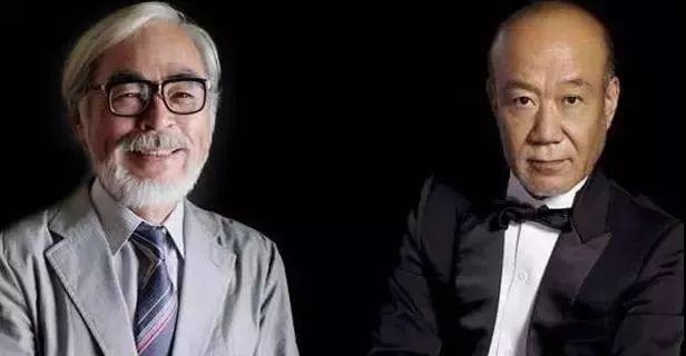 2020千与千寻常州视听音乐会