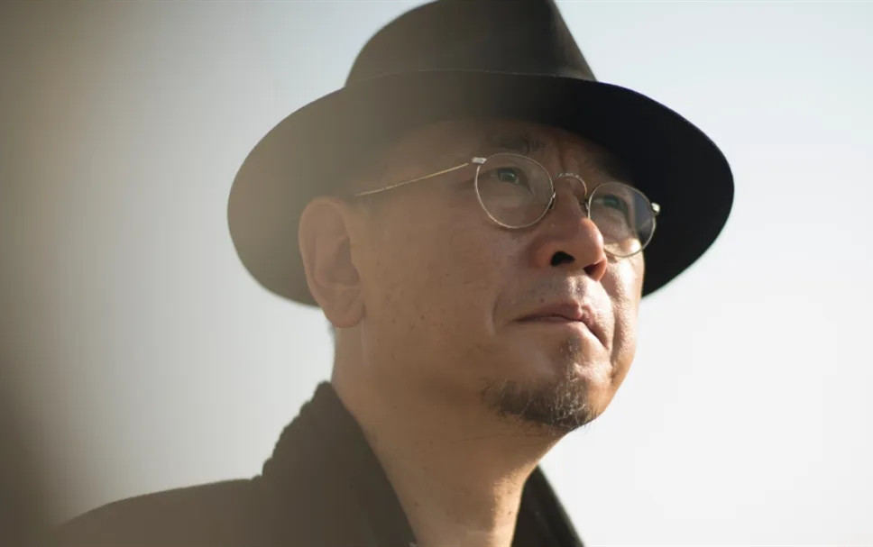 2021山下山上——中阮大师冯满天与满天五重奏音乐会-重庆站