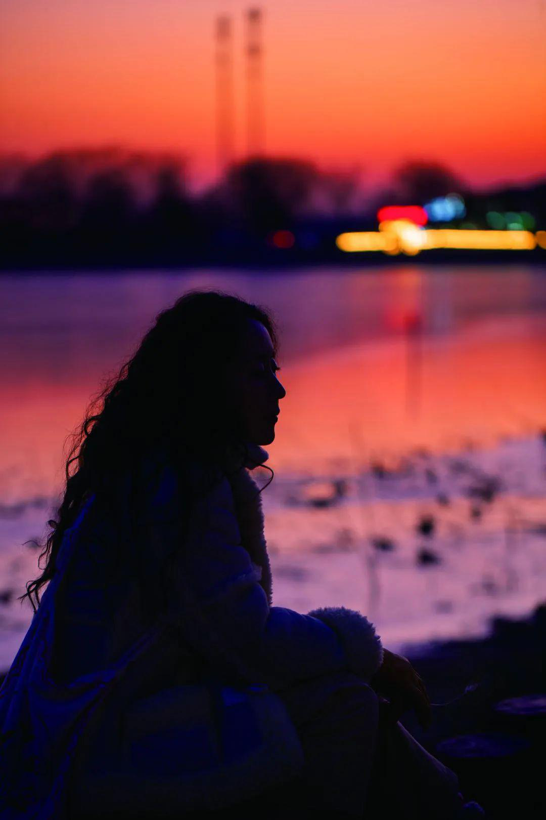 暌违九年，姜昕第五张个人专辑《岁月如歌》温暖面世