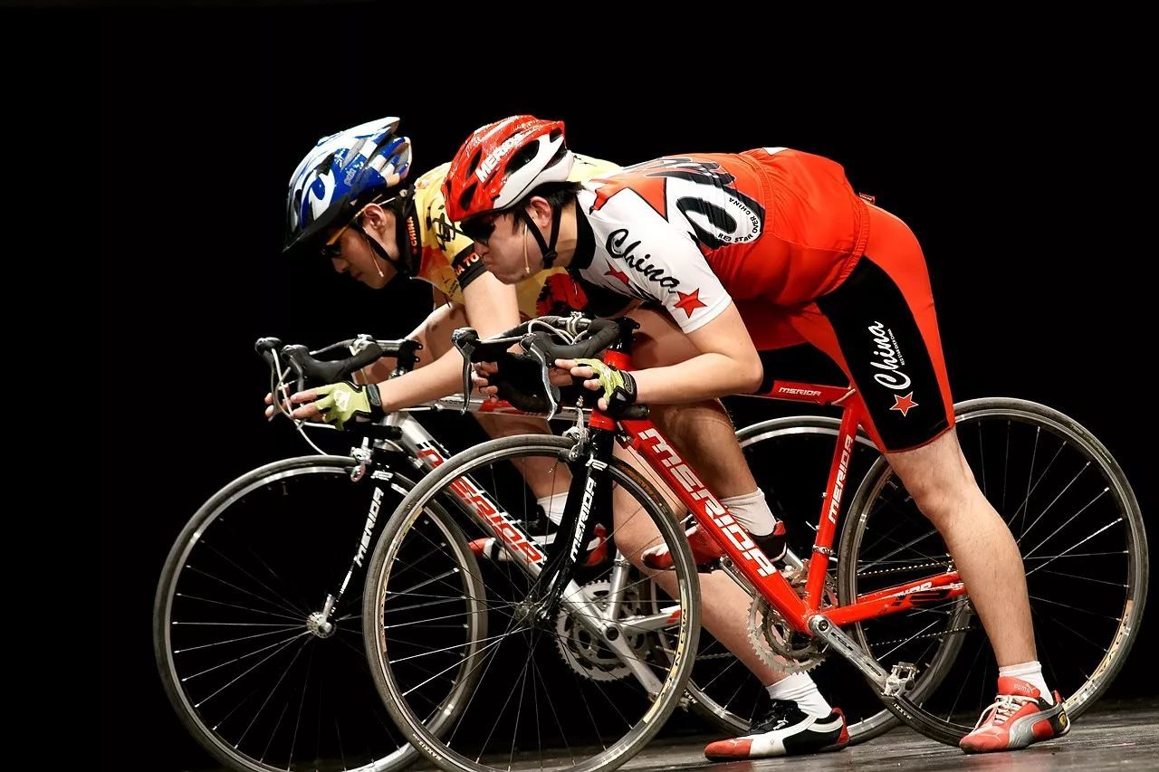 2021话剧《疯狂的疯狂》上海站时间、地点、人物介绍