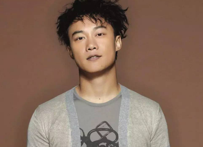 2023陈奕迅上海演唱会（时间、地点、门票）