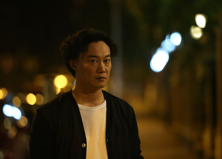 2023陈奕迅上海演唱会（时间、地点、门票）