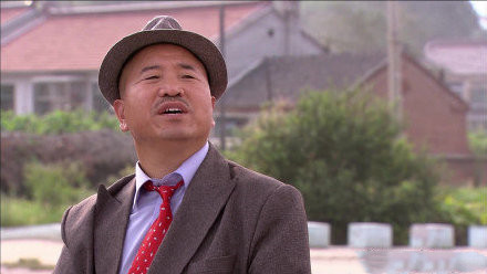 《乡村爱情13》换人演？刘能因档期不再出演！