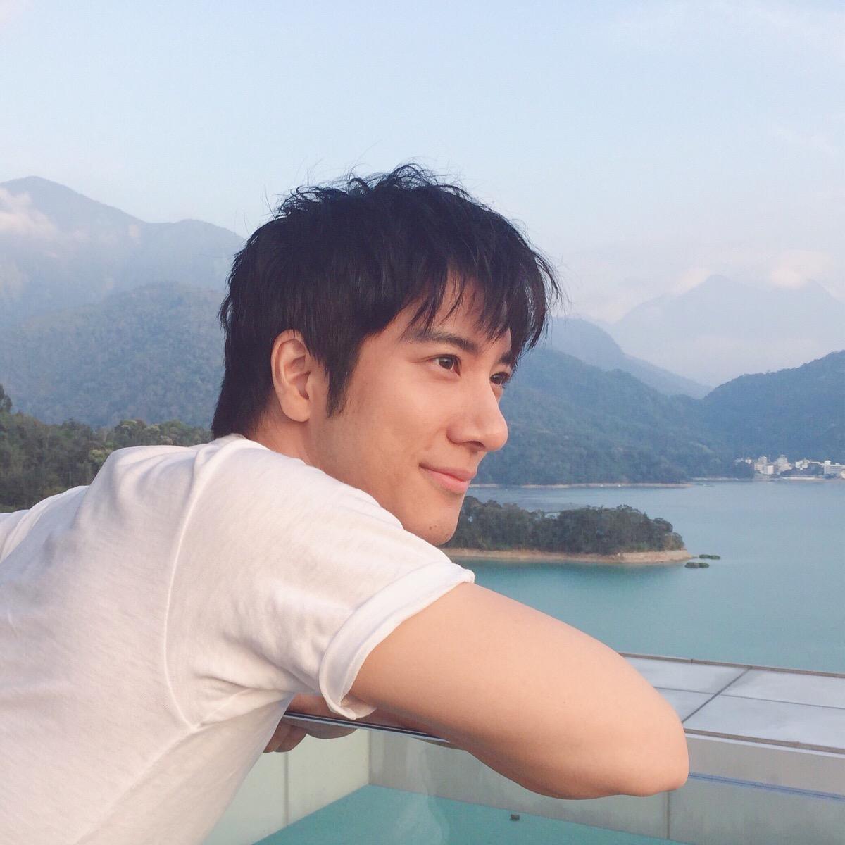 2020王力宏长沙演唱会