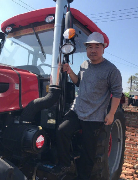 《乡村爱情13》换人演？刘能因档期不再出演！