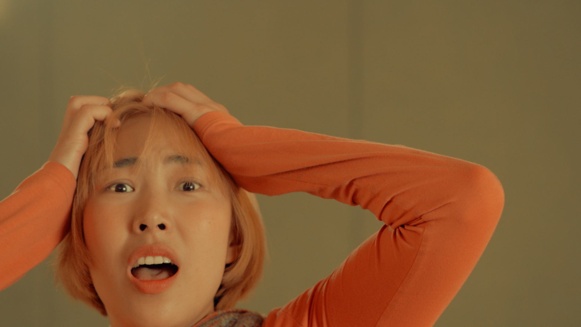 2022王若琳中山演唱会时间+地点+票价