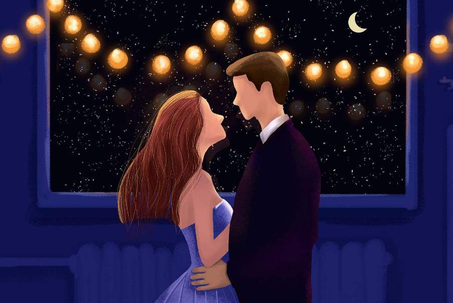 2023一生中最爱广州七夕演唱会（时间、地点、票价、订票信息）