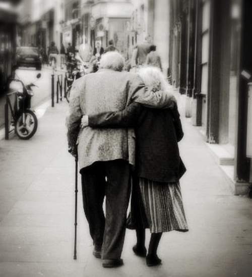 2023一生中最爱广州七夕演唱会（时间、地点、票价、订票信息）