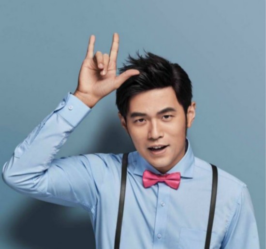 2024周杰伦福州演唱会（时间+地点+票价+人物经历）