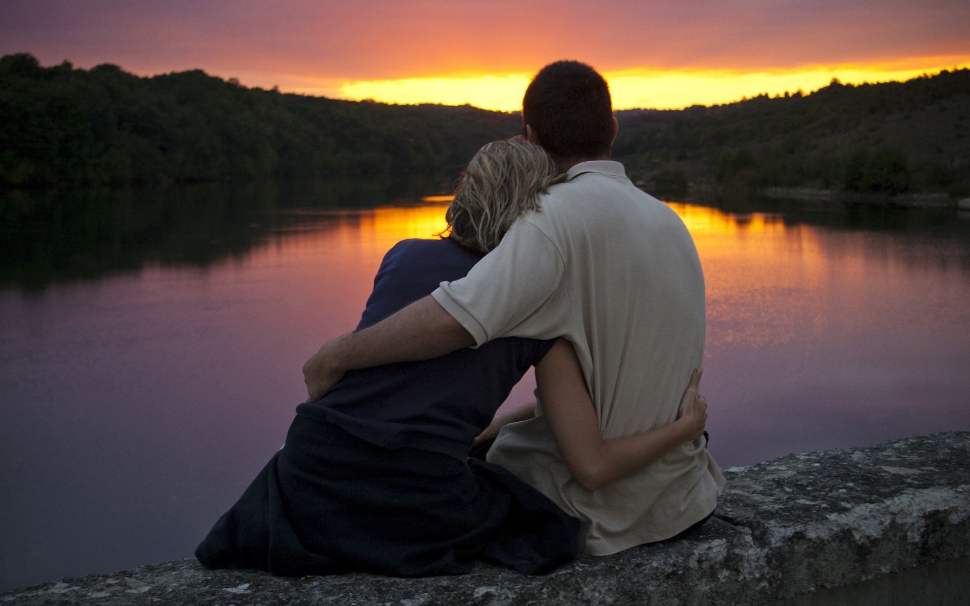 2023一生中最爱广州七夕演唱会演出时间、演出地点、订票详情 2023一生中最爱广州七夕演唱会演出时间、演出地点、订票详情