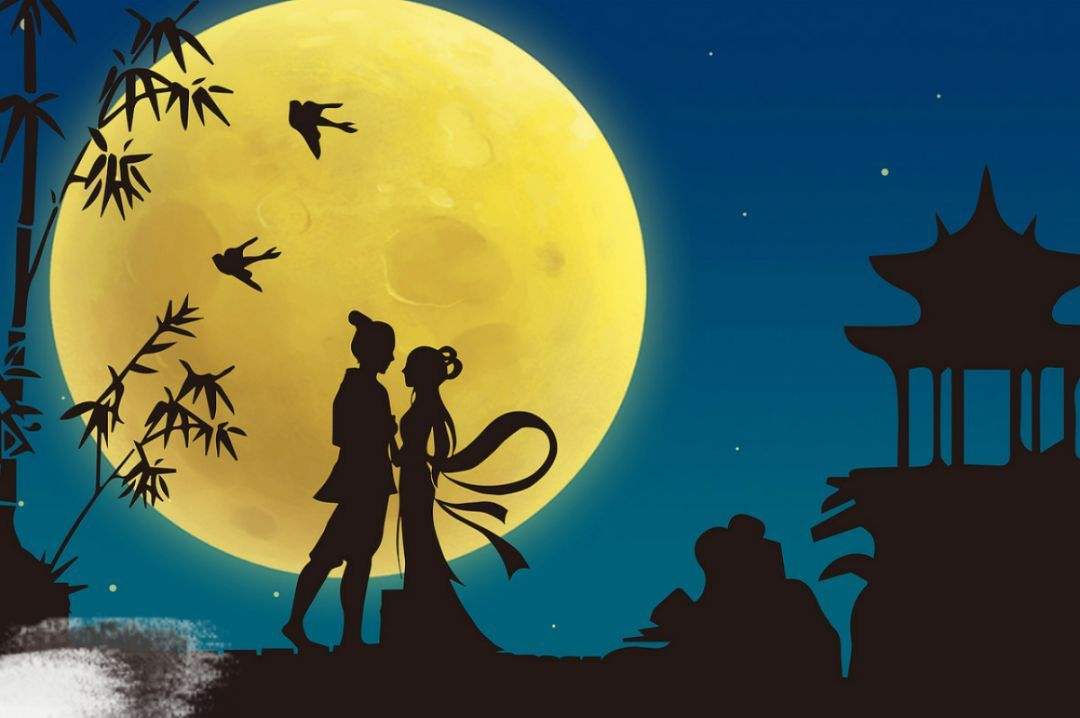 2023一生中最爱广州七夕演唱会演出时间、演出地点、订票详情 2023一生中最爱广州七夕演唱会演出时间、演出地点、订票详情